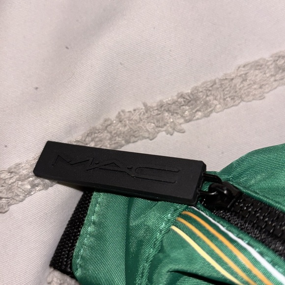 MAC Limited Edition Stranger Things Belt Bag - Picture 5 of 6